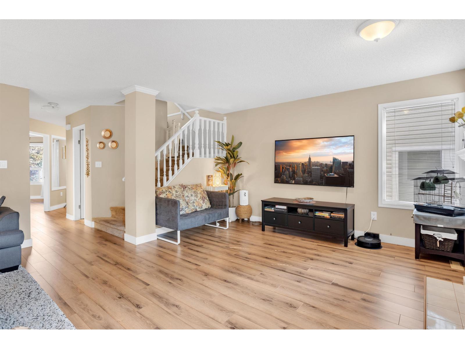 Photo 1 of 6475 121 A Street, Surrey BC