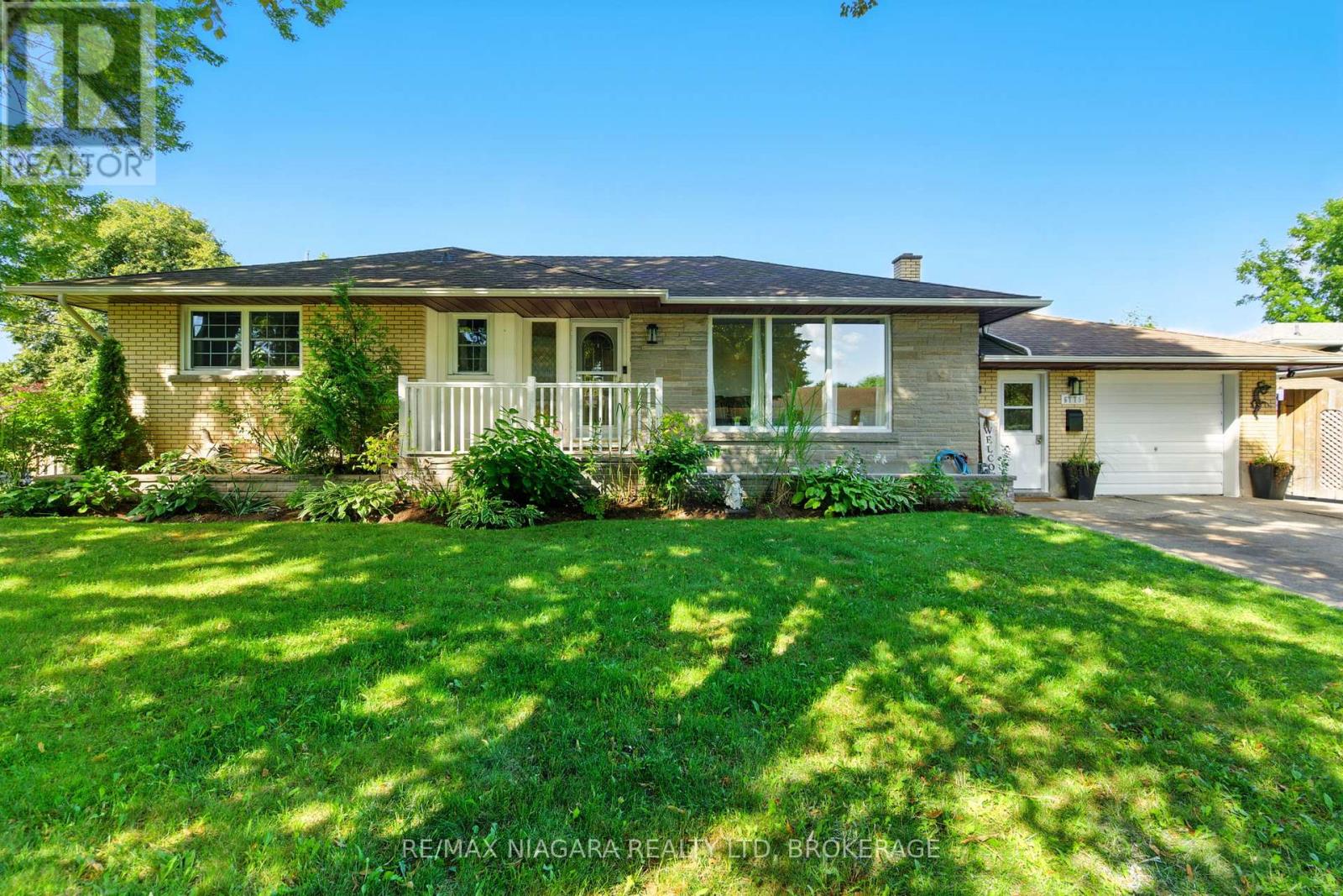 Photo 38 of 6775 Joyce Avenue, Niagara Falls ON