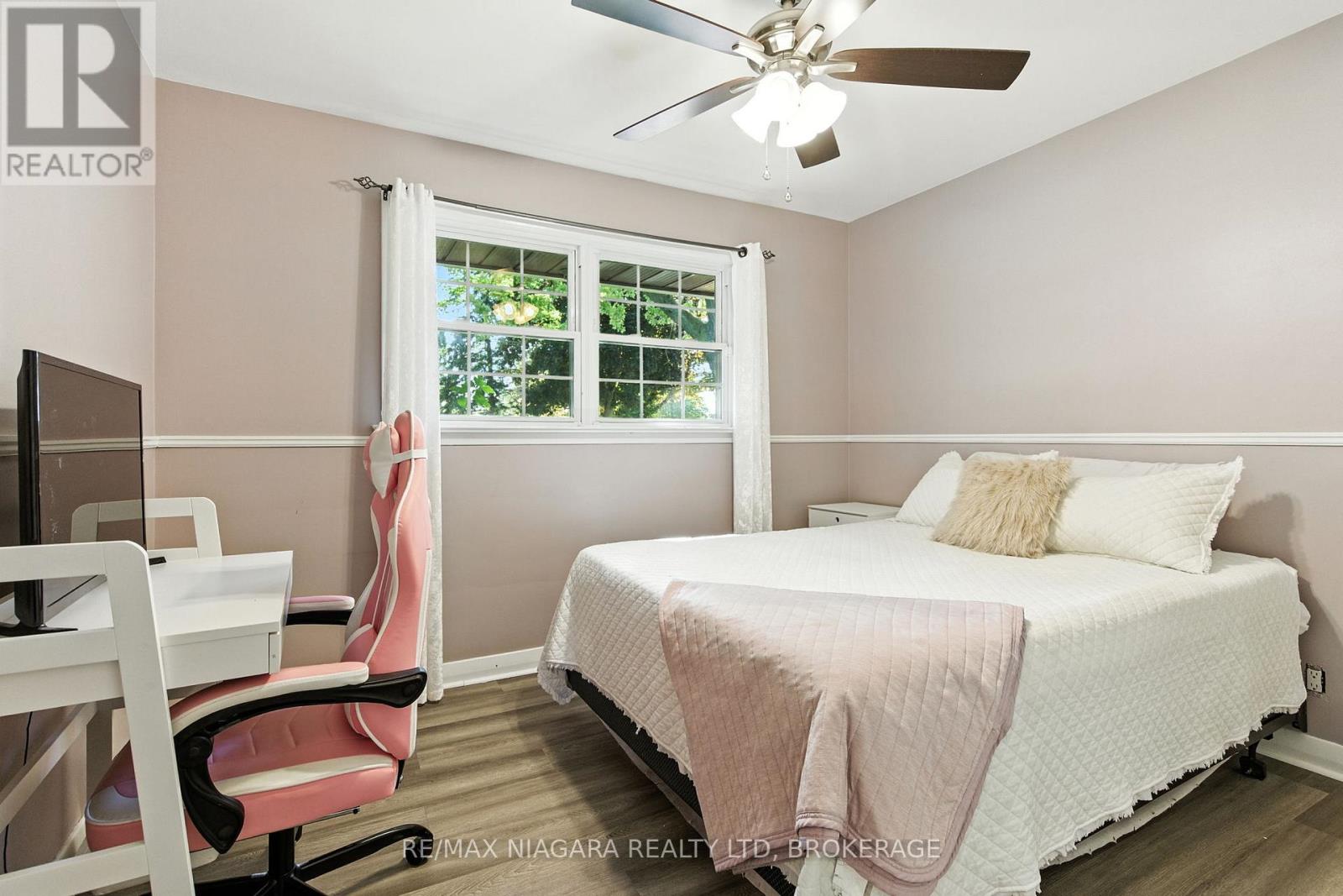 Photo 13 of 6775 Joyce Avenue, Niagara Falls ON
