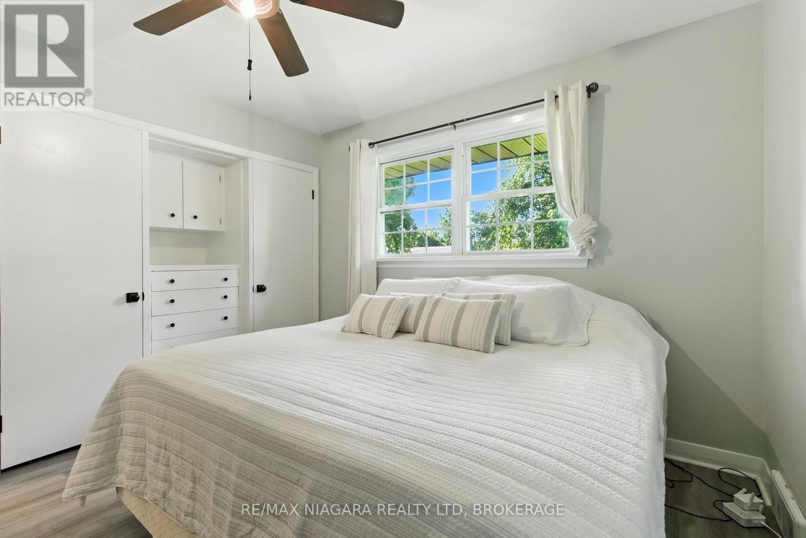 Photo 14 of 6775 Joyce Avenue, Niagara Falls ON