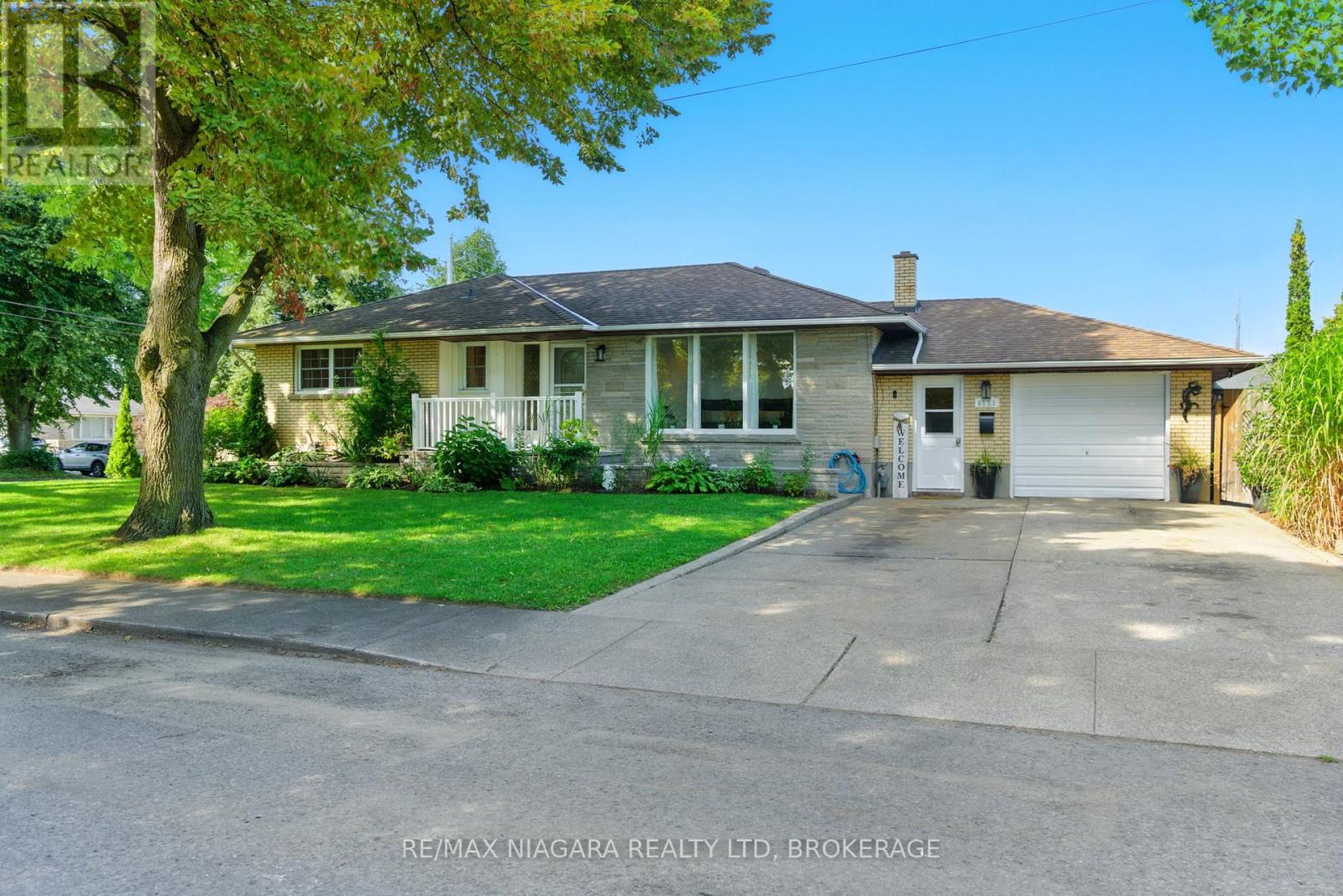 Photo 27 of 6775 Joyce Avenue, Niagara Falls ON