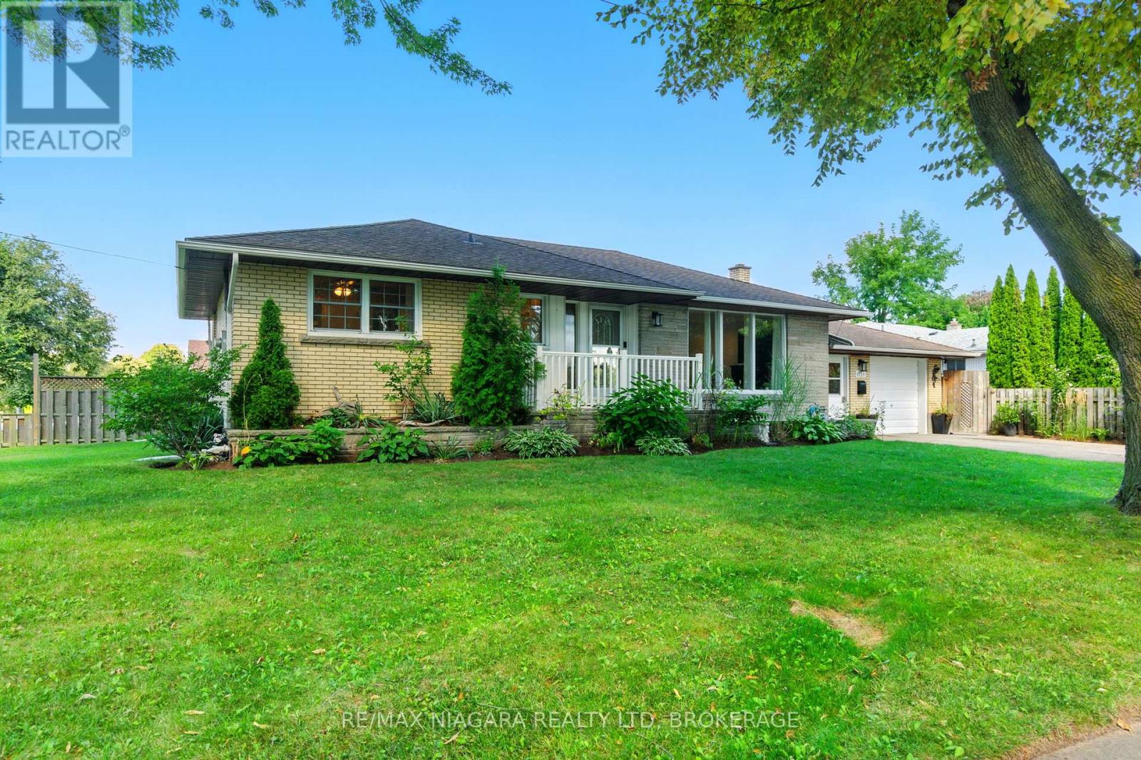 Photo 39 of 6775 Joyce Avenue, Niagara Falls ON