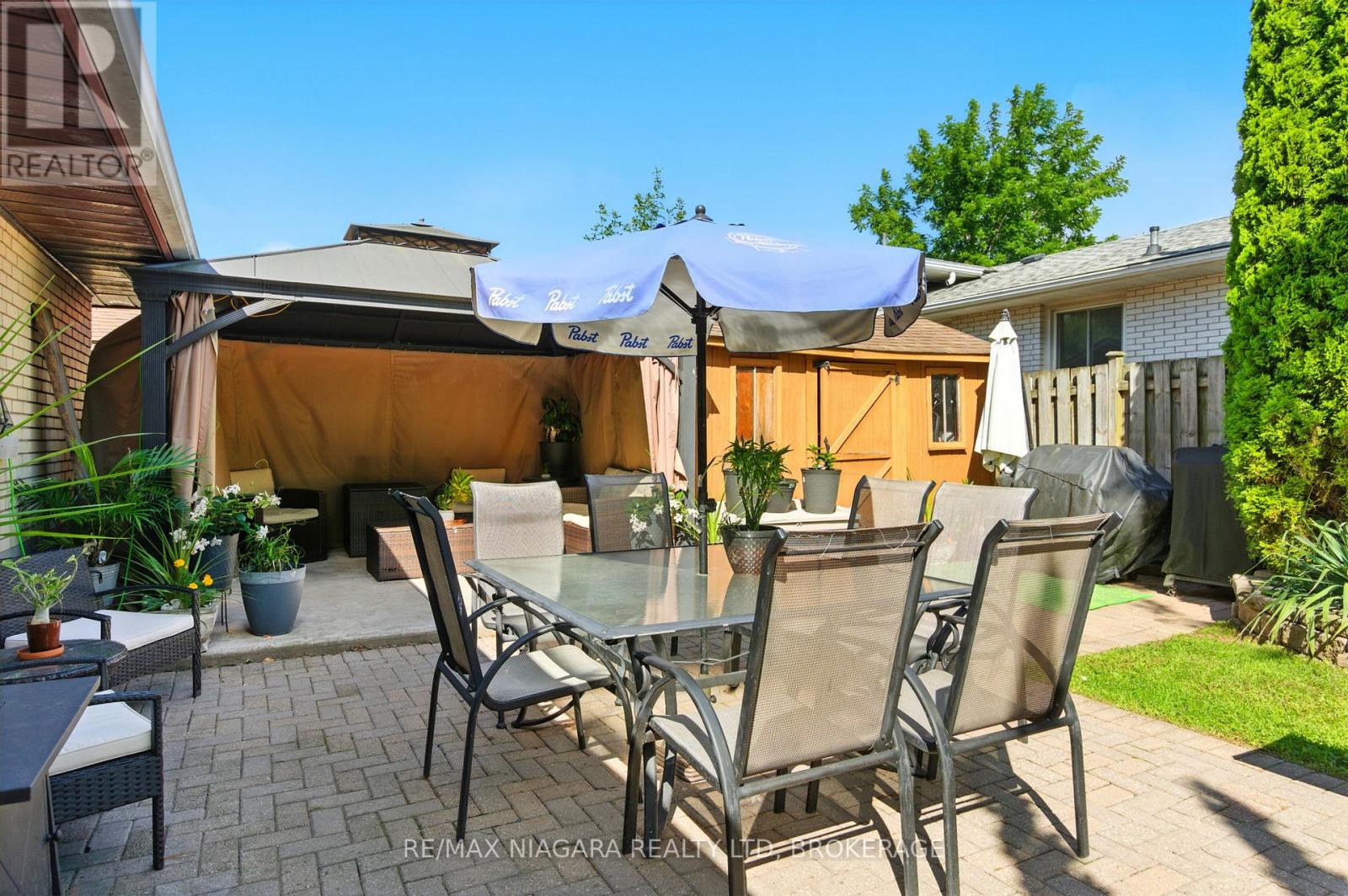 Photo 46 of 6775 Joyce Avenue, Niagara Falls ON