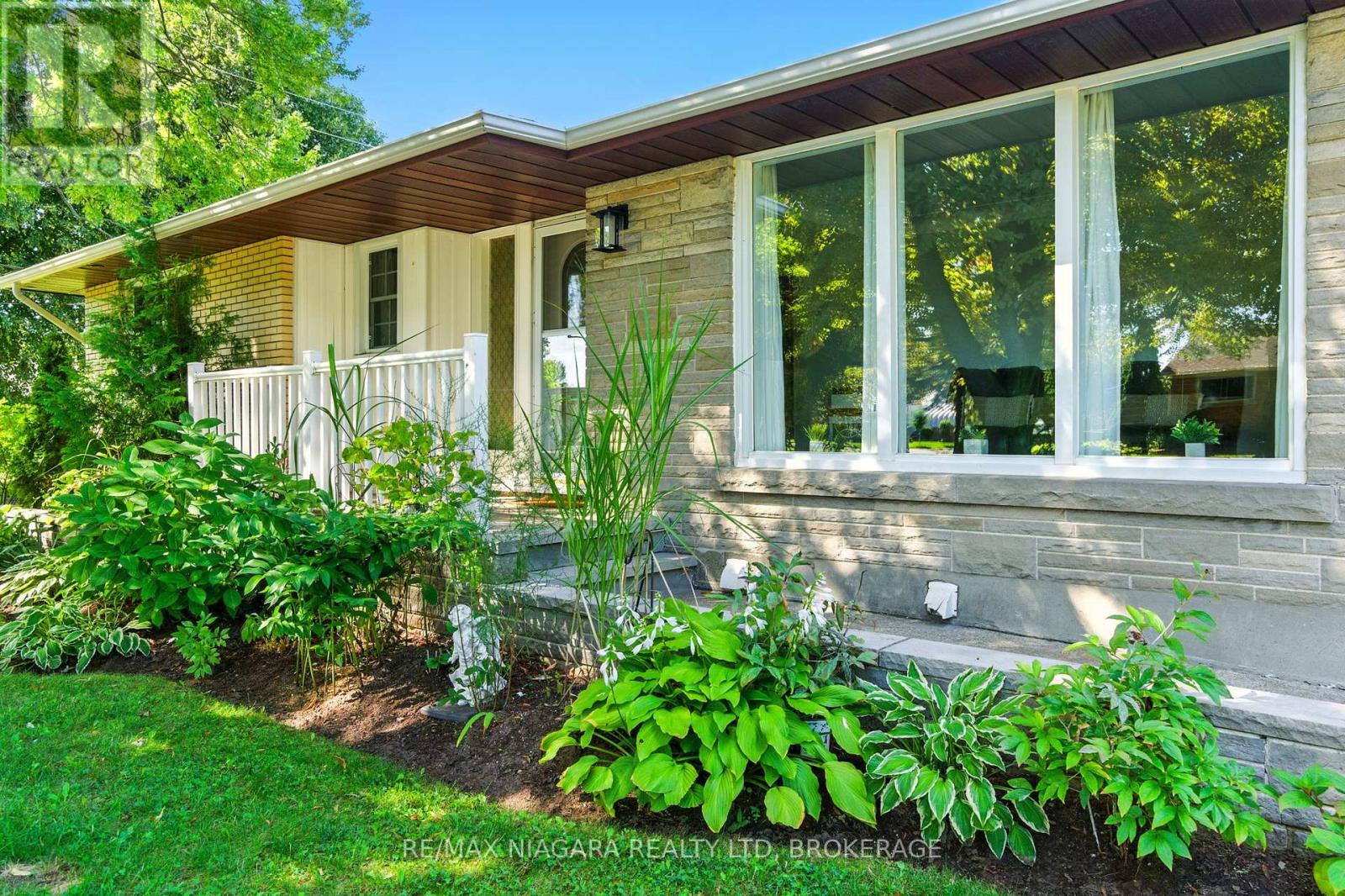 Photo 36 of 6775 Joyce Avenue, Niagara Falls ON