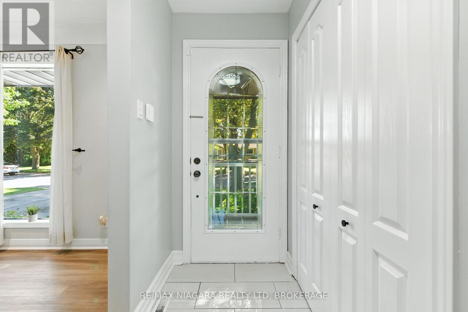 Photo 31 of 6775 Joyce Avenue, Niagara Falls ON