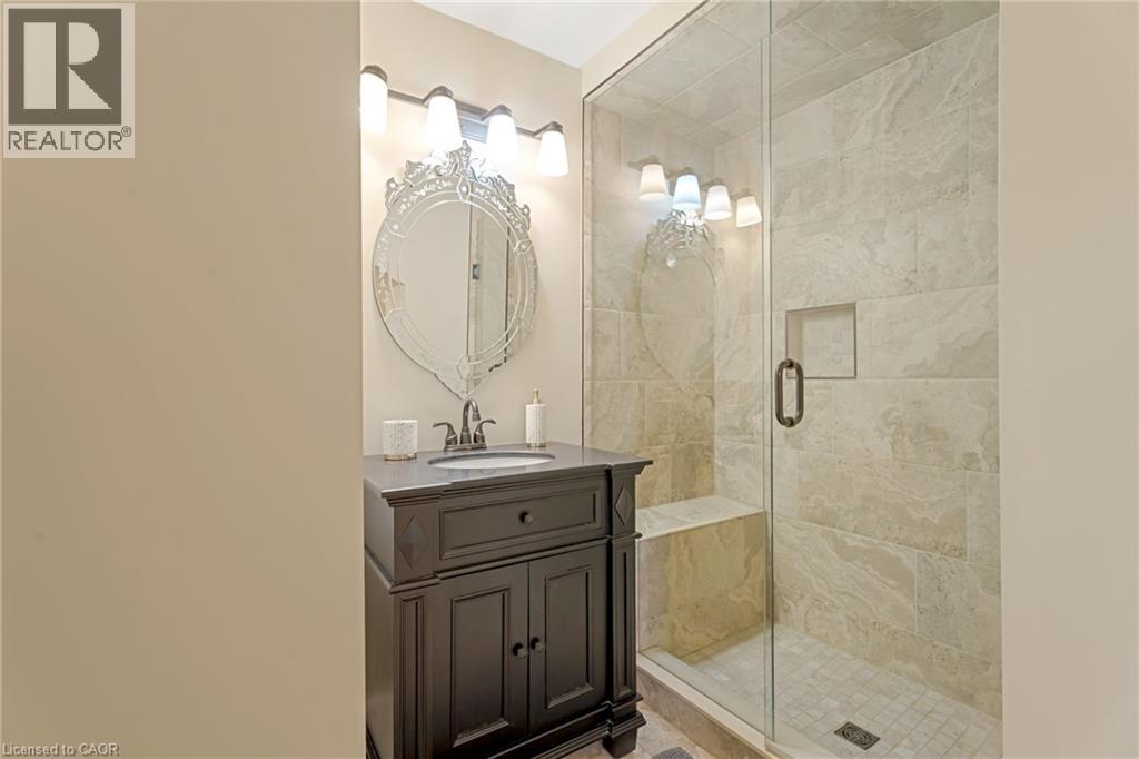 Photo 19 of 46 Herkimer Street Unit 2, Hamilton ON