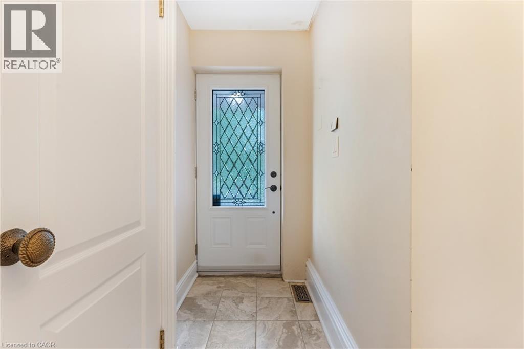Photo 21 of 46 Herkimer Street Unit 2, Hamilton ON