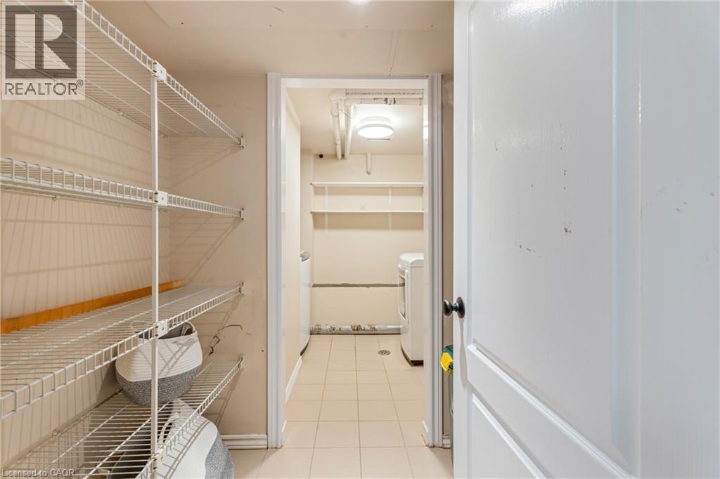 Photo 26 of 46 Herkimer Street Unit 2, Hamilton ON