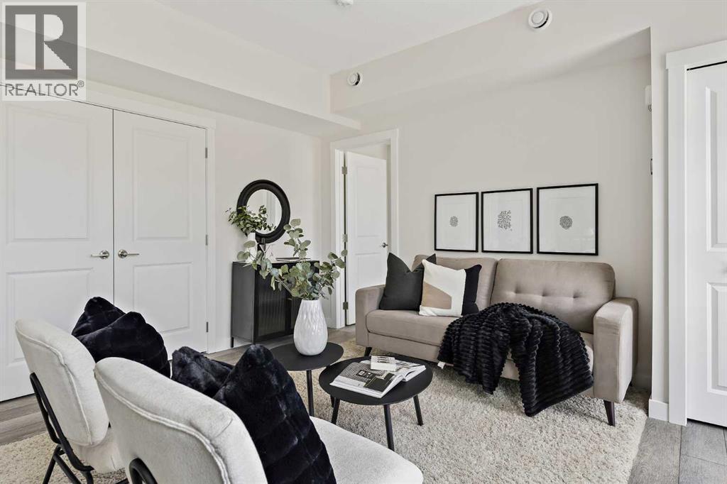 Photo 14 of 20988 Seton Way Se, Calgary AB