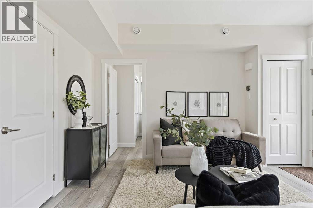 Photo 9 of 20988 Seton Way Se, Calgary AB