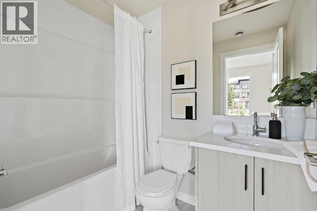 Photo 1 of 20988 Seton Way Se, Calgary AB