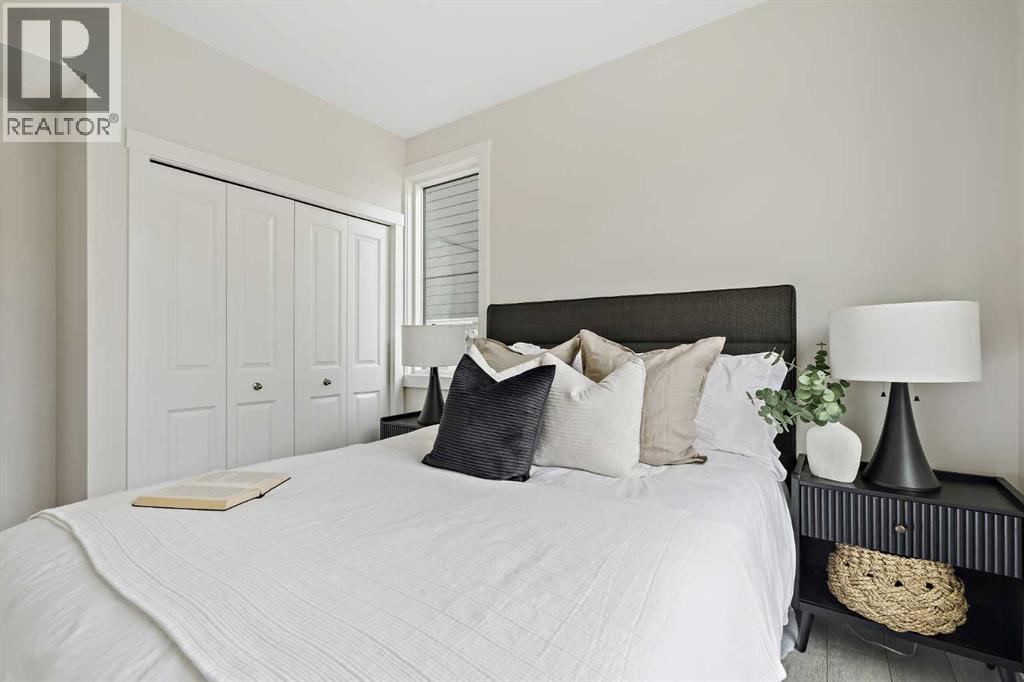 Photo 24 of 20988 Seton Way Se, Calgary AB