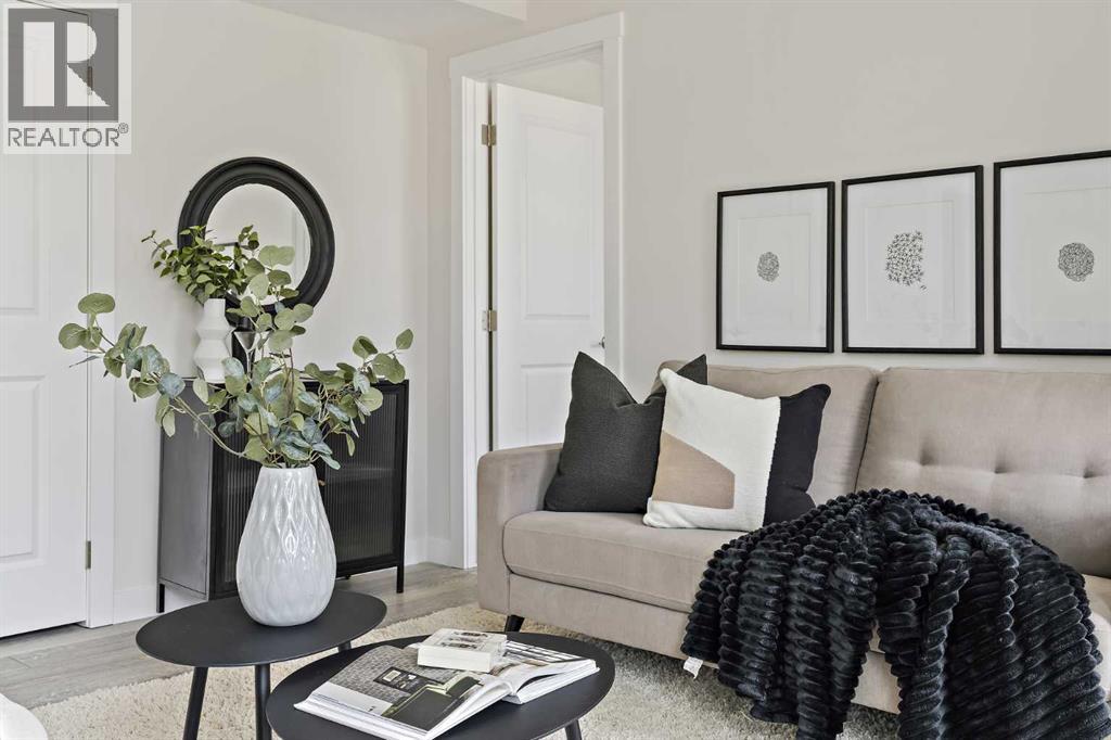 Photo 21 of 20988 Seton Way Se, Calgary AB