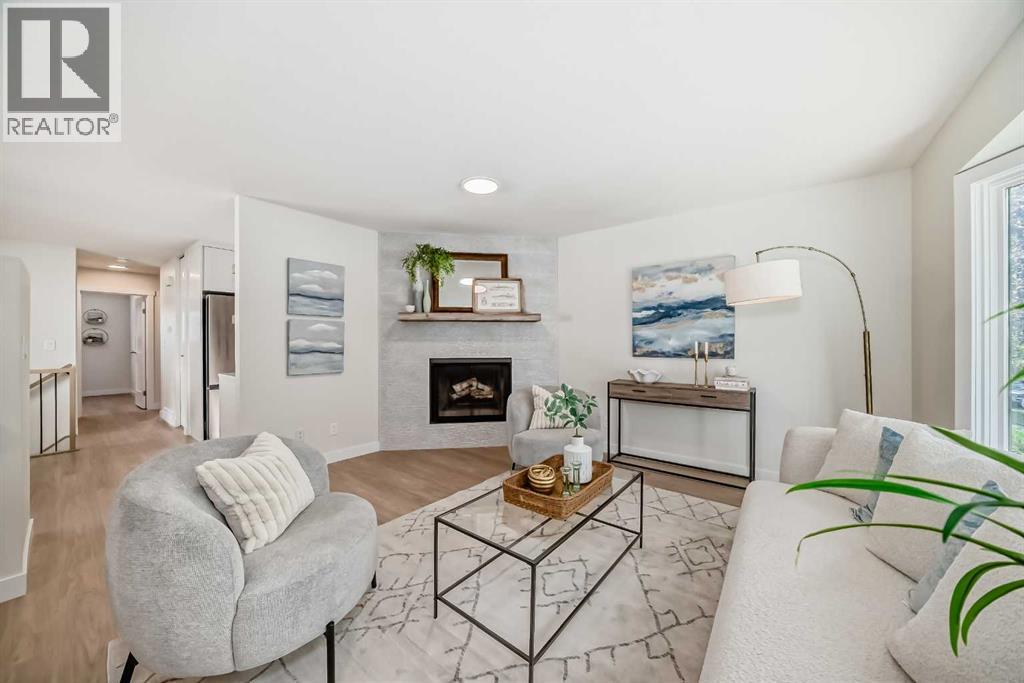 Photo 16 of 102 Sunbank Way Se, Calgary AB
