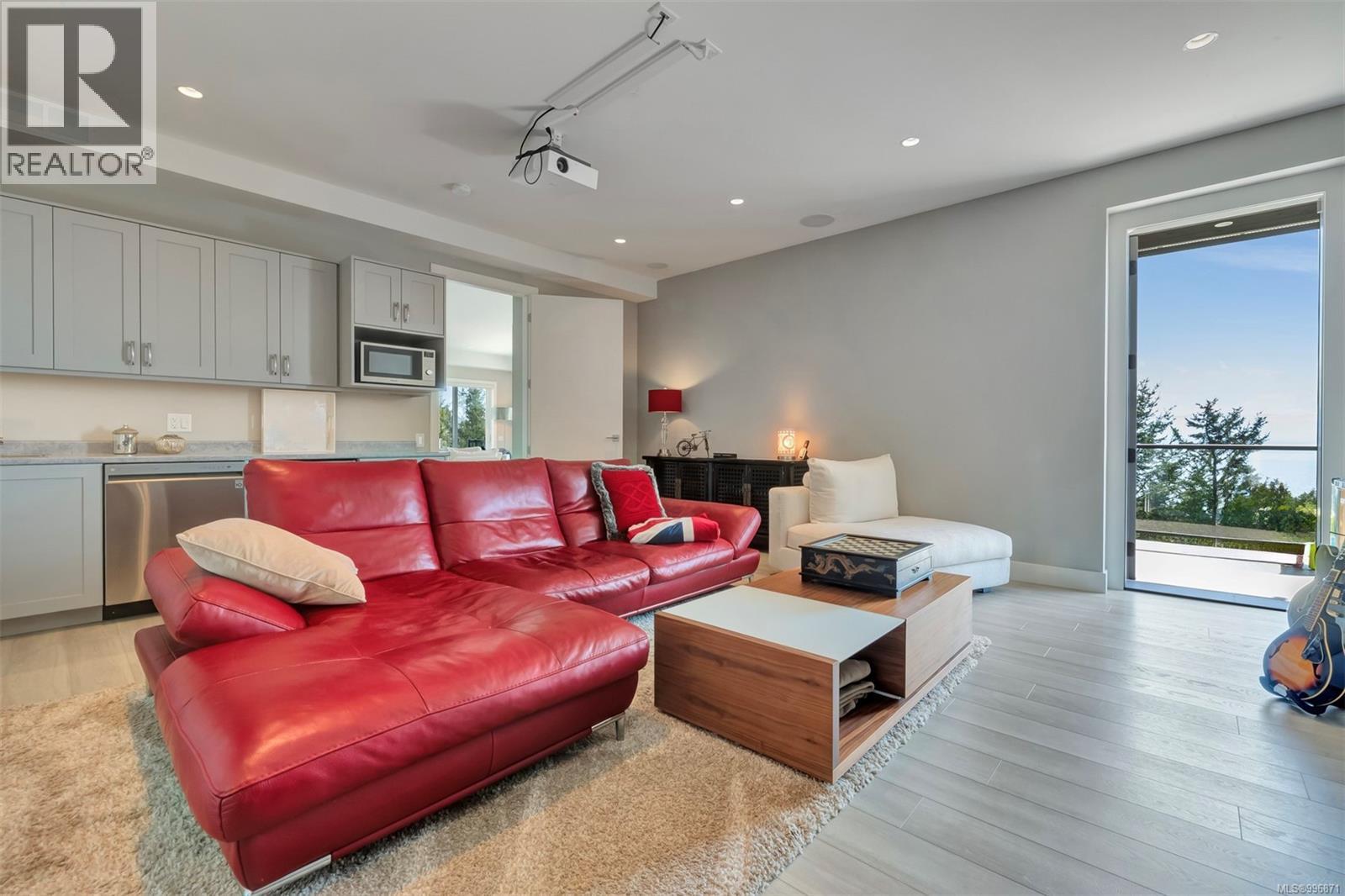 Photo 58 of 7470 Thornton Hts, Sooke BC
