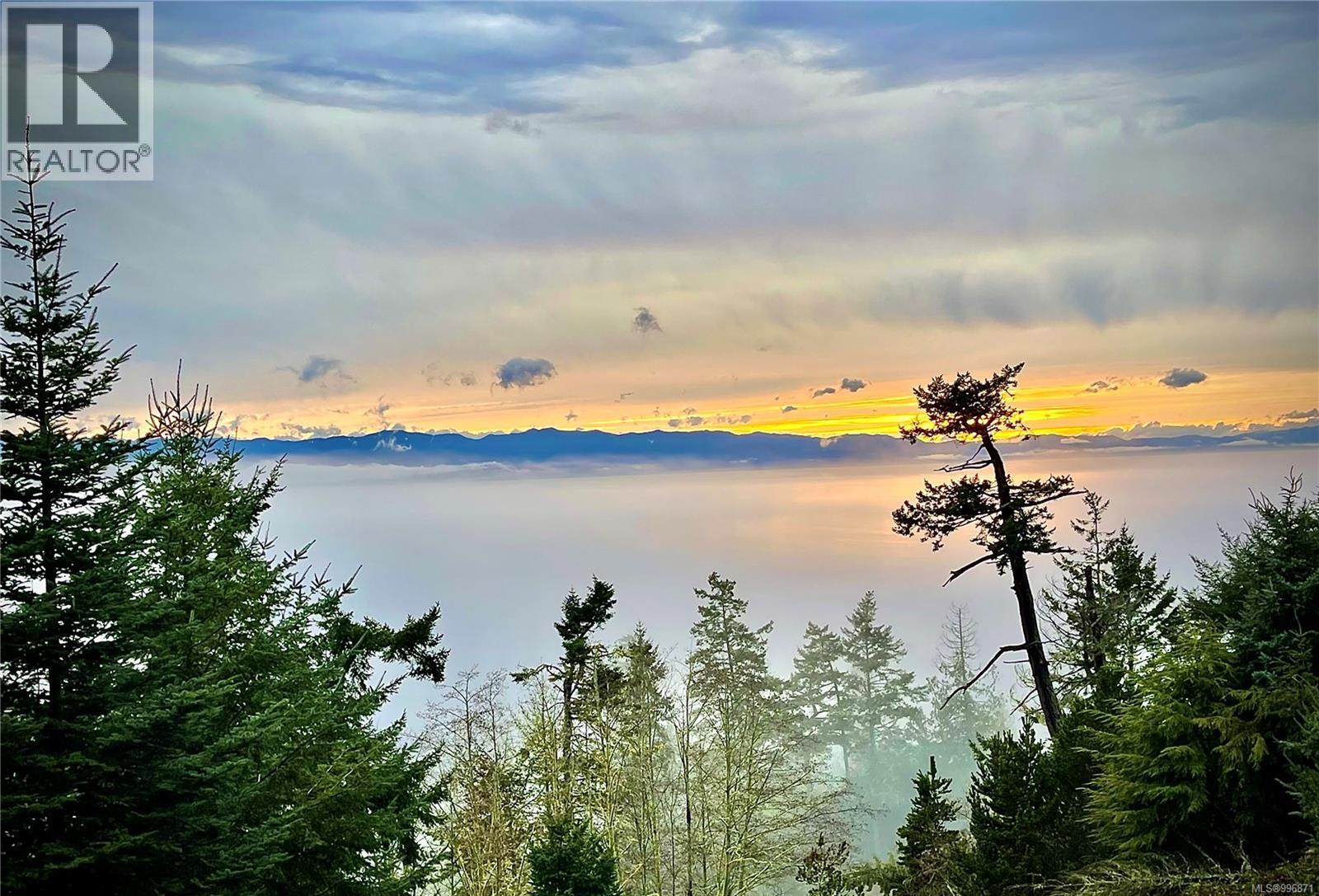 Photo 2 of 7470 Thornton Hts, Sooke BC