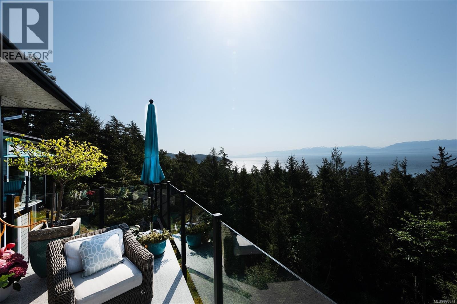 Photo 21 of 7470 Thornton Hts, Sooke BC
