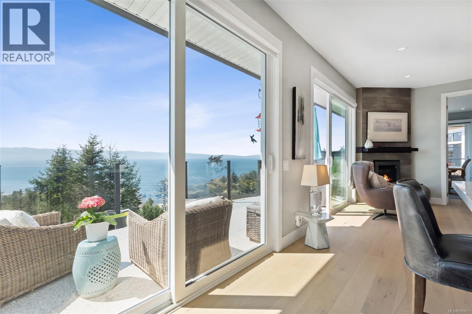 Photo 17 of 7470 Thornton Hts, Sooke BC