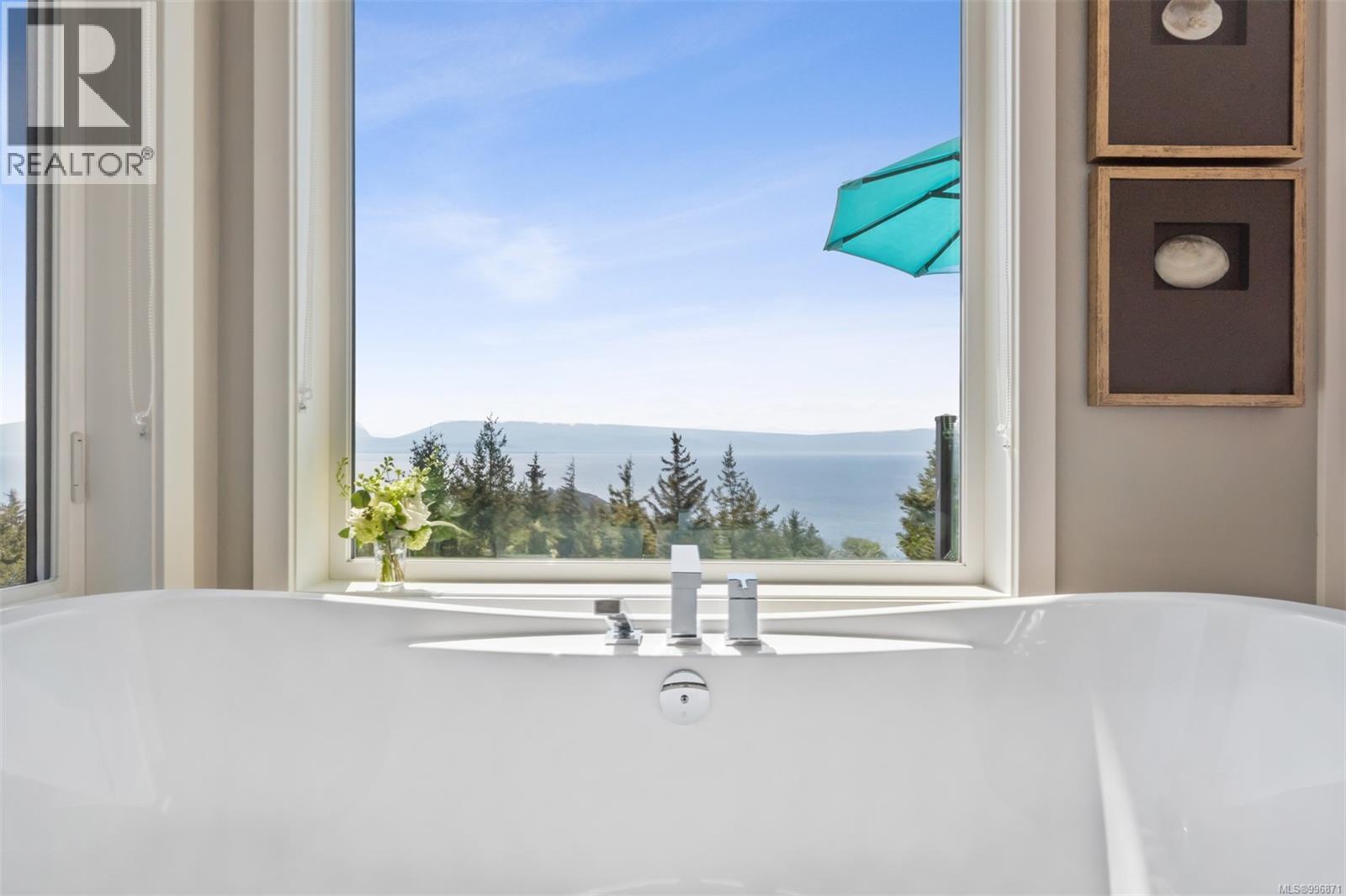 Photo 31 of 7470 Thornton Hts, Sooke BC