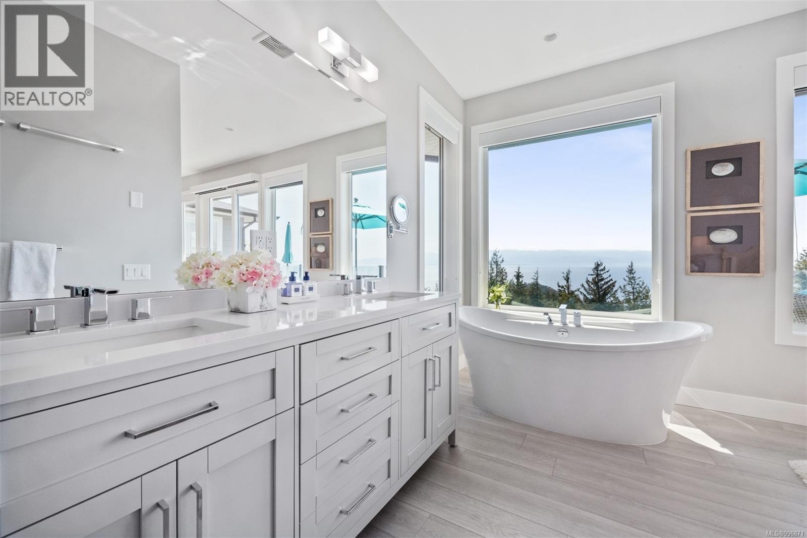 Photo 28 of 7470 Thornton Hts, Sooke BC