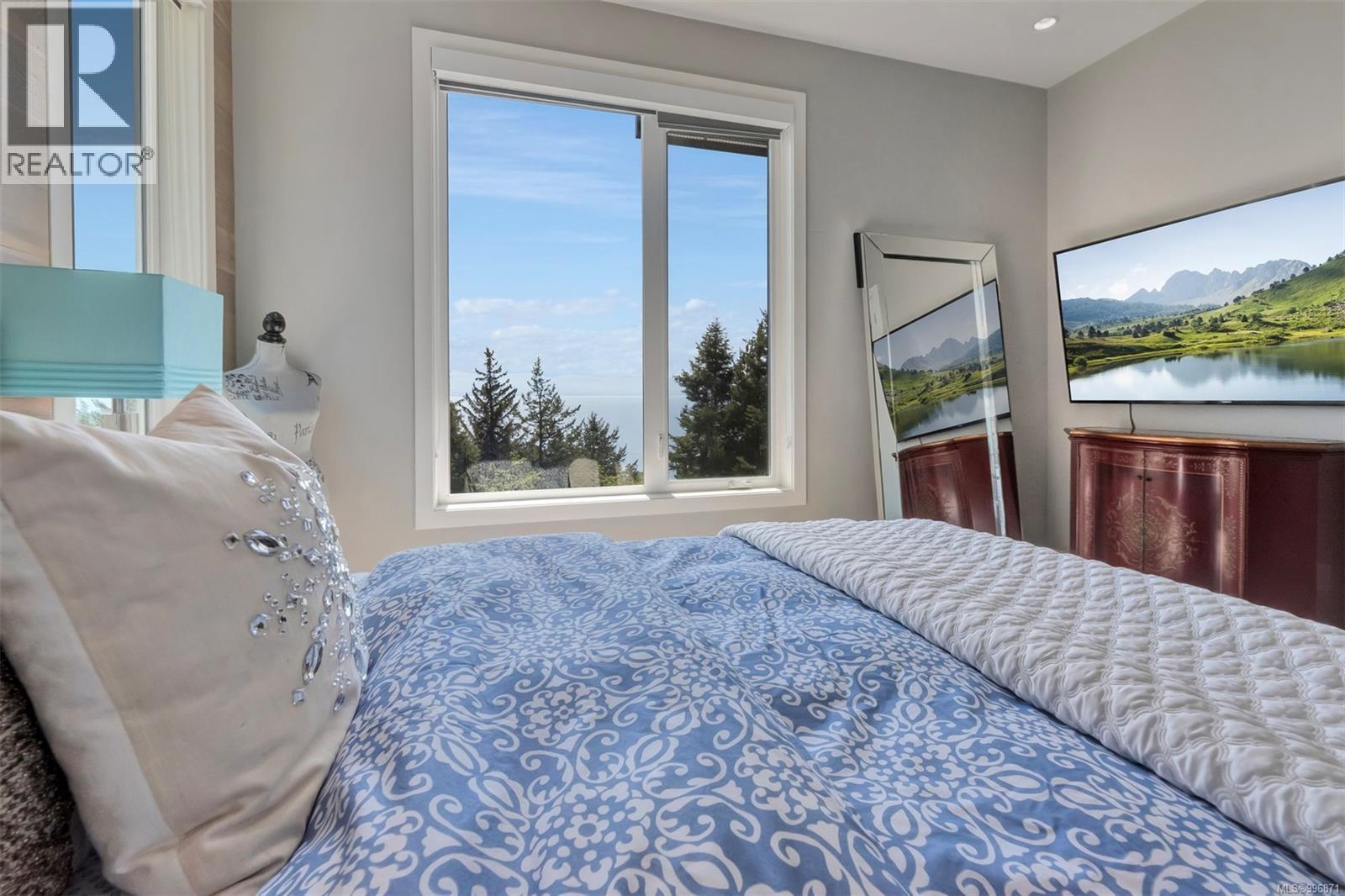 Photo 38 of 7470 Thornton Hts, Sooke BC