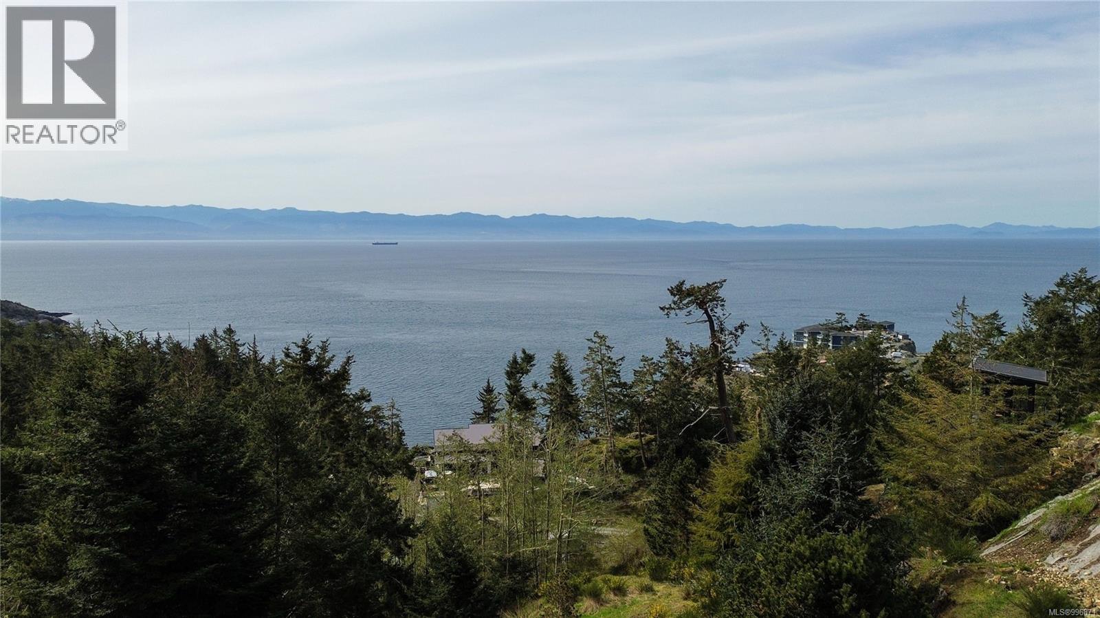 Photo 75 of 7470 Thornton Hts, Sooke BC