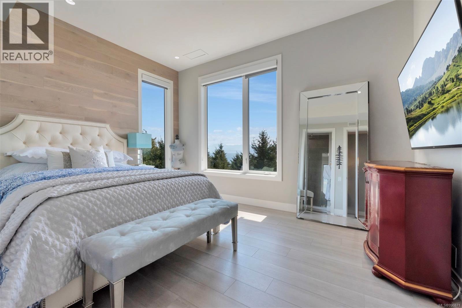 Photo 37 of 7470 Thornton Hts, Sooke BC