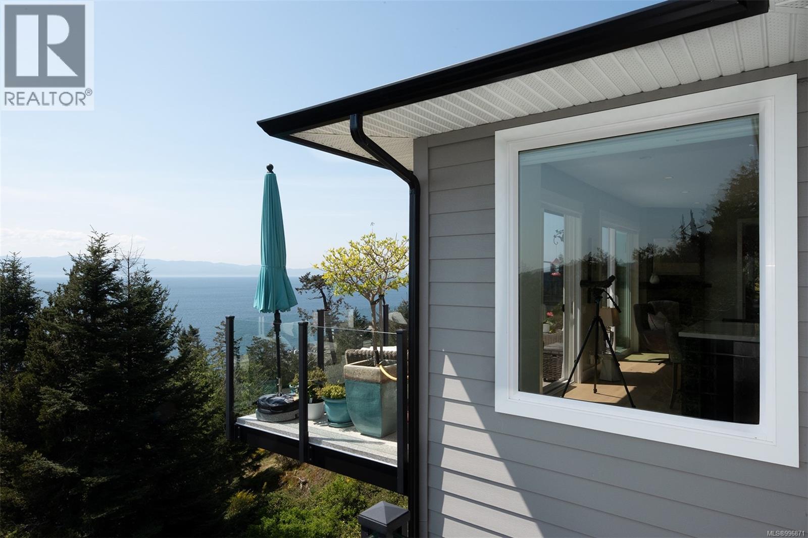 Photo 63 of 7470 Thornton Hts, Sooke BC