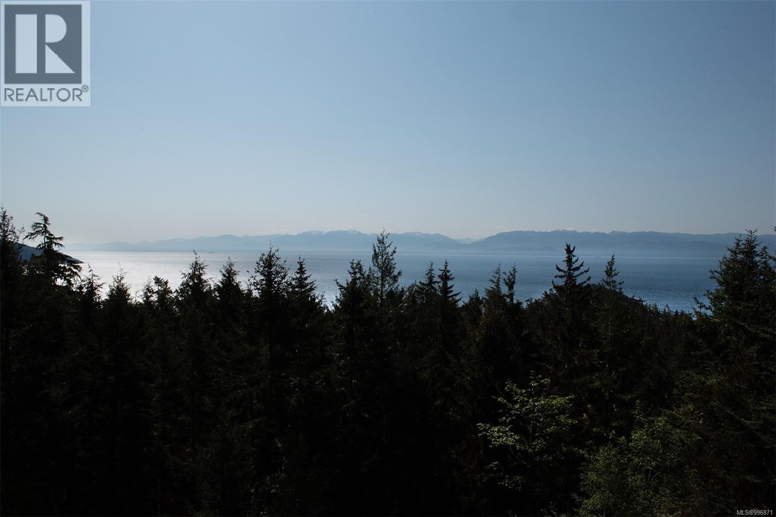Photo 67 of 7470 Thornton Hts, Sooke BC