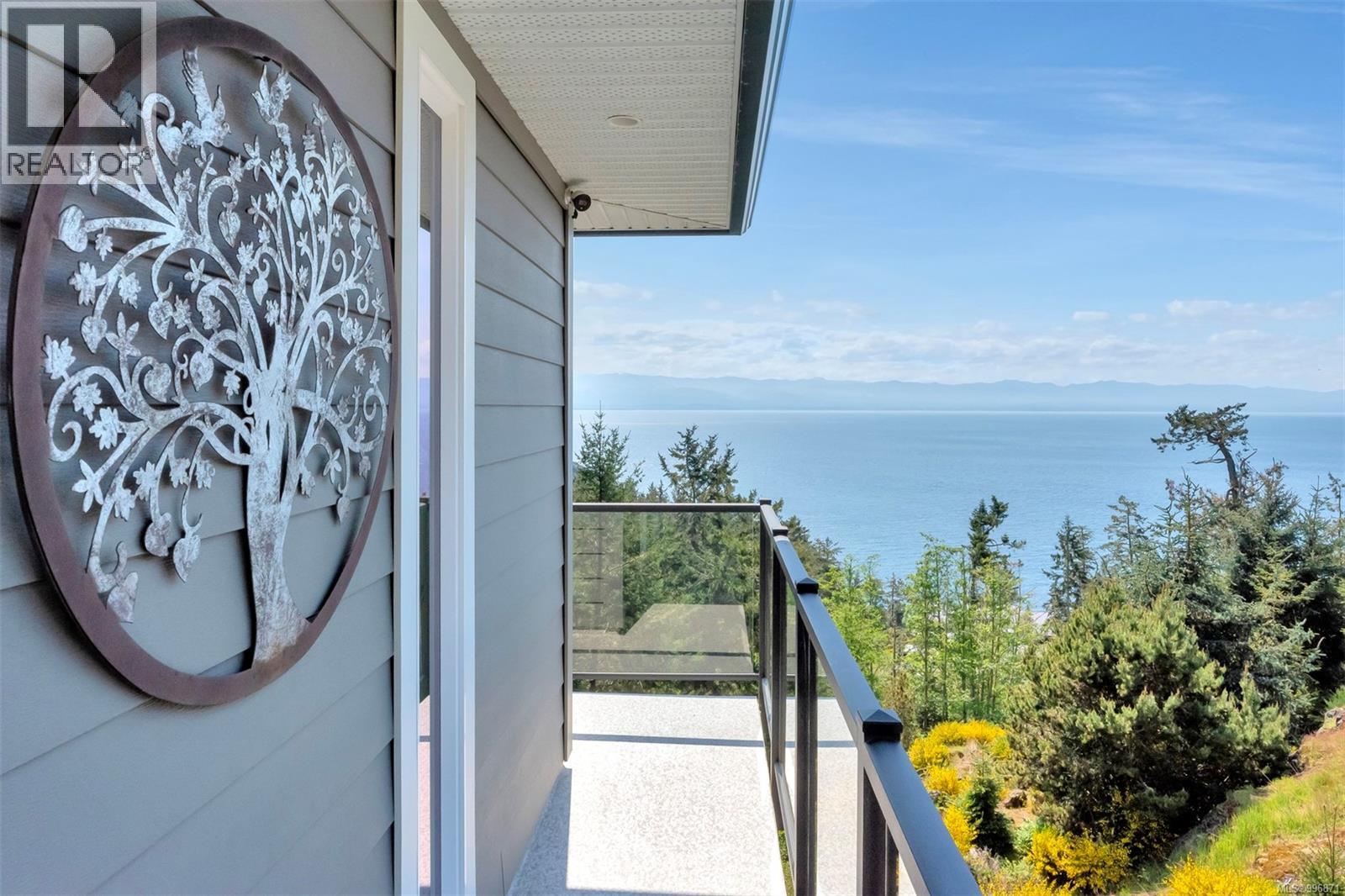 Photo 62 of 7470 Thornton Hts, Sooke BC