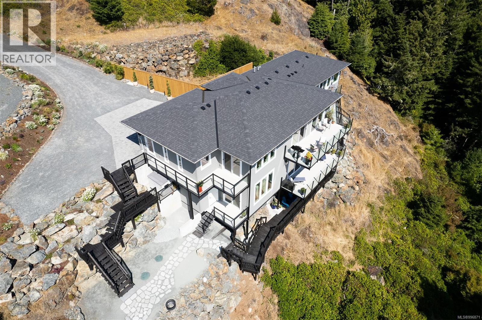 Photo 72 of 7470 Thornton Hts, Sooke BC