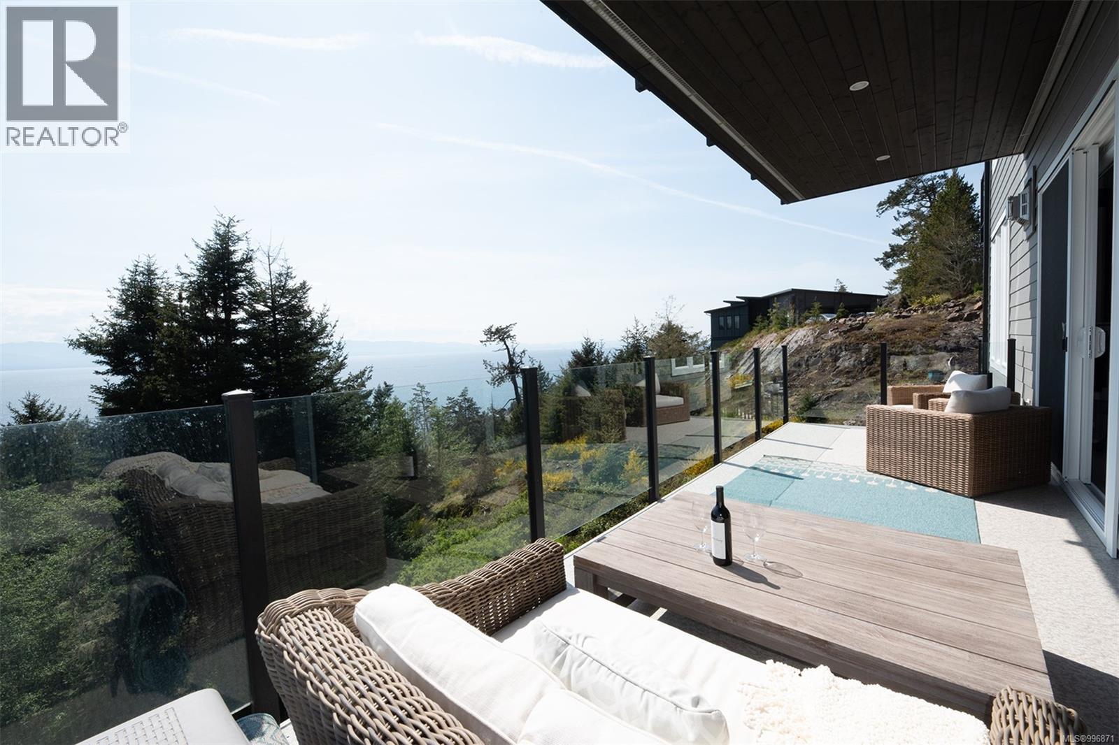 Photo 51 of 7470 Thornton Hts, Sooke BC