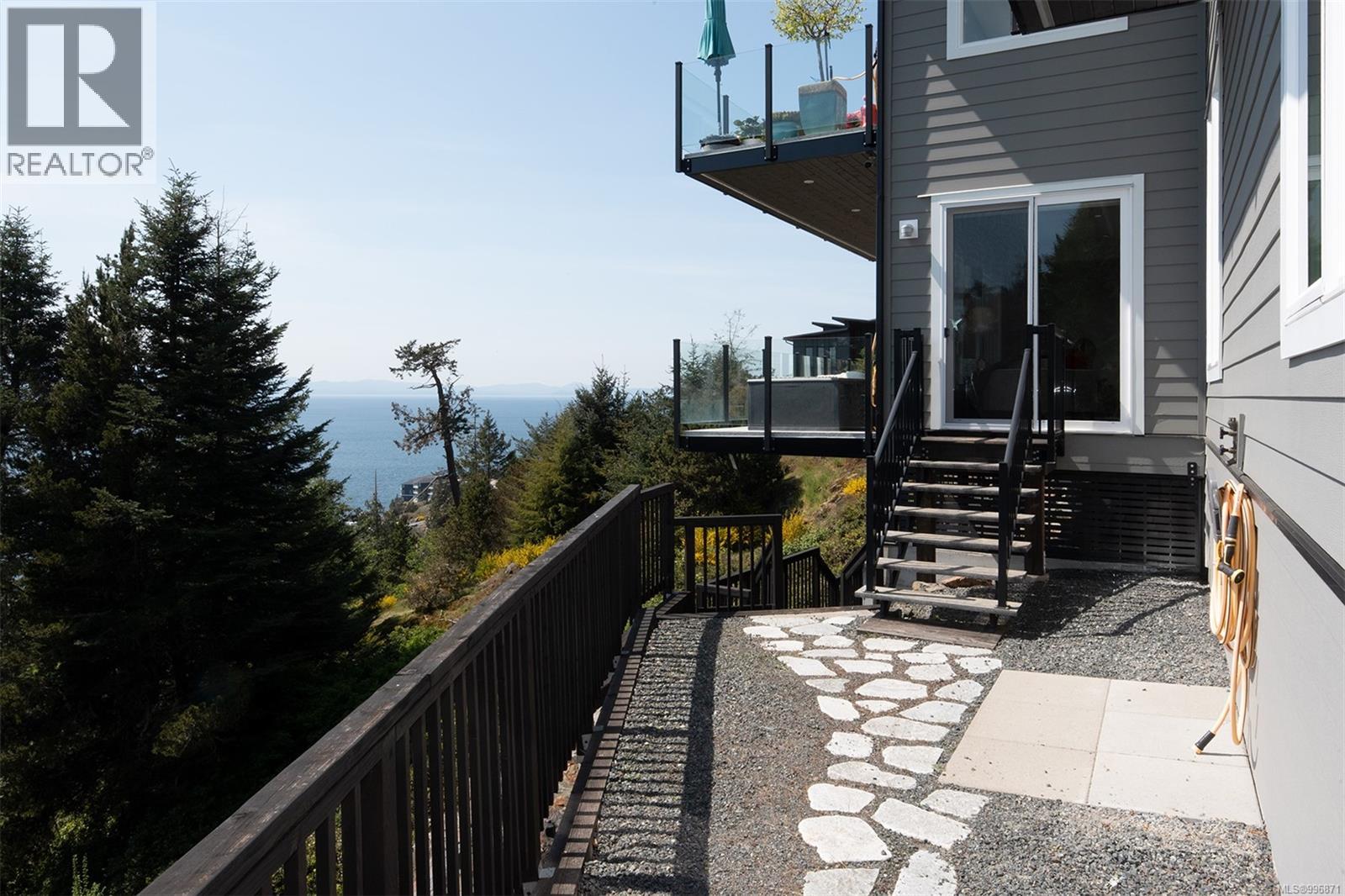 Photo 64 of 7470 Thornton Hts, Sooke BC