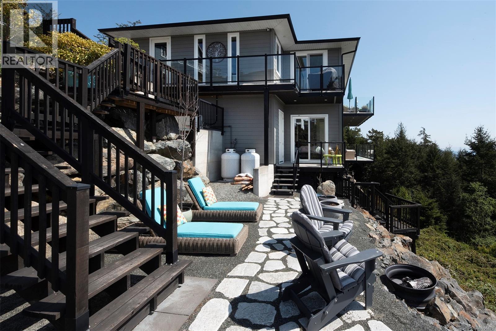 Photo 70 of 7470 Thornton Hts, Sooke BC