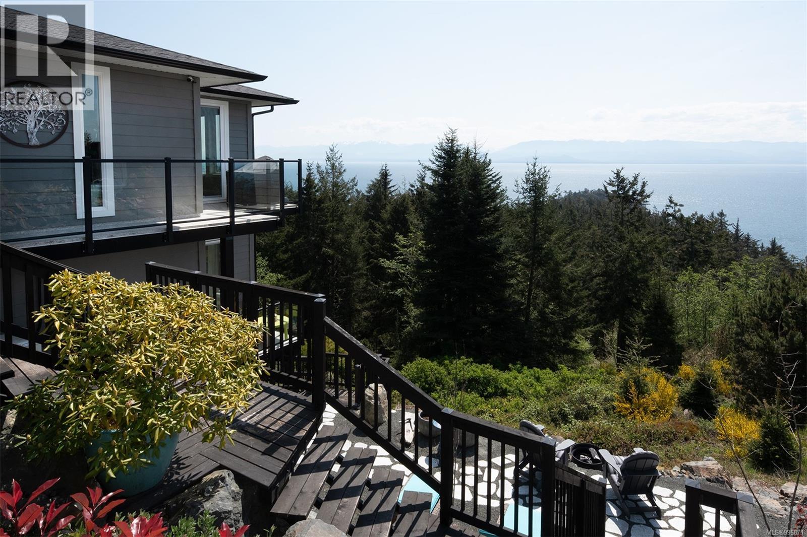 Photo 69 of 7470 Thornton Hts, Sooke BC