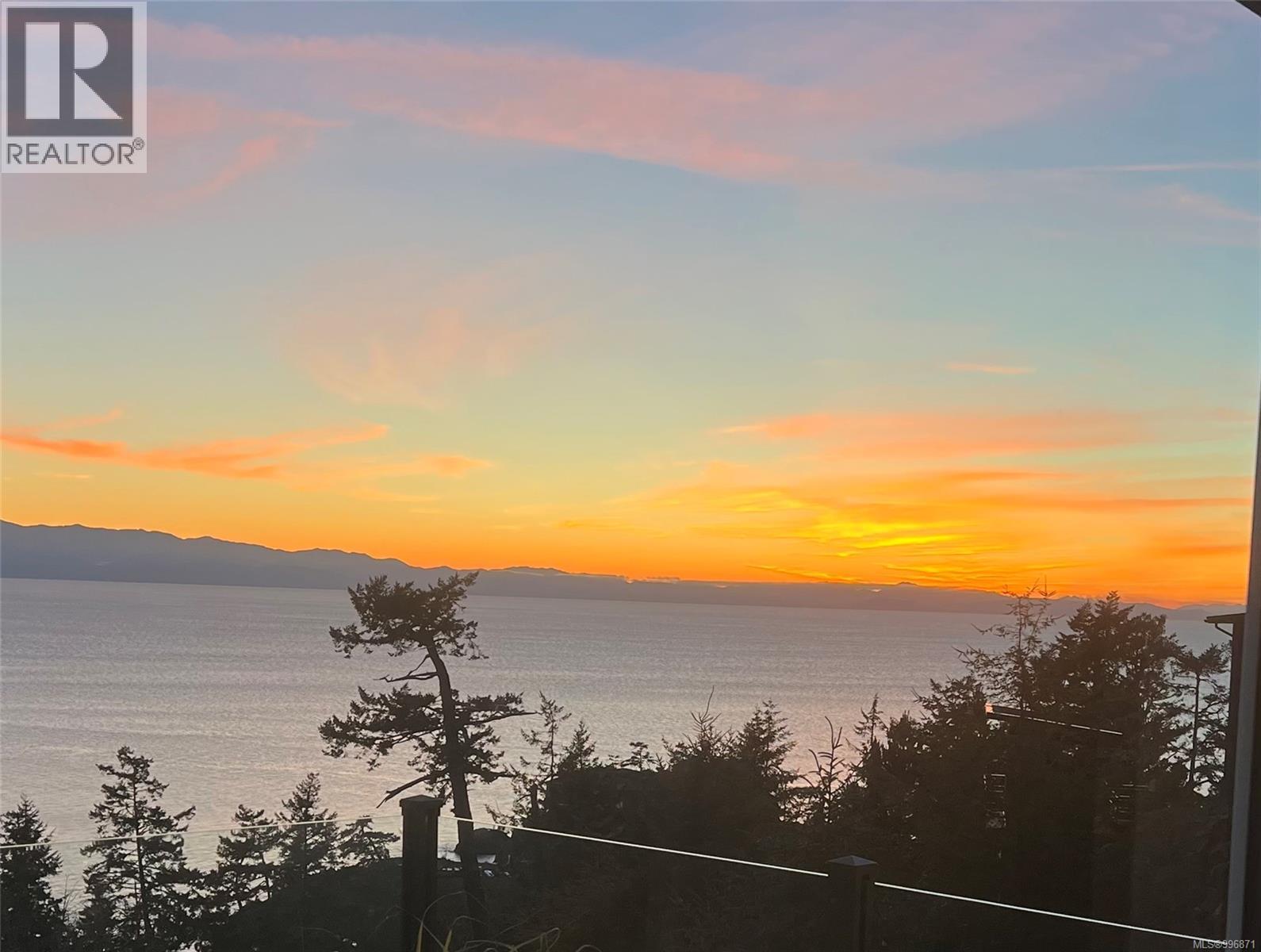 Photo 77 of 7470 Thornton Hts, Sooke BC