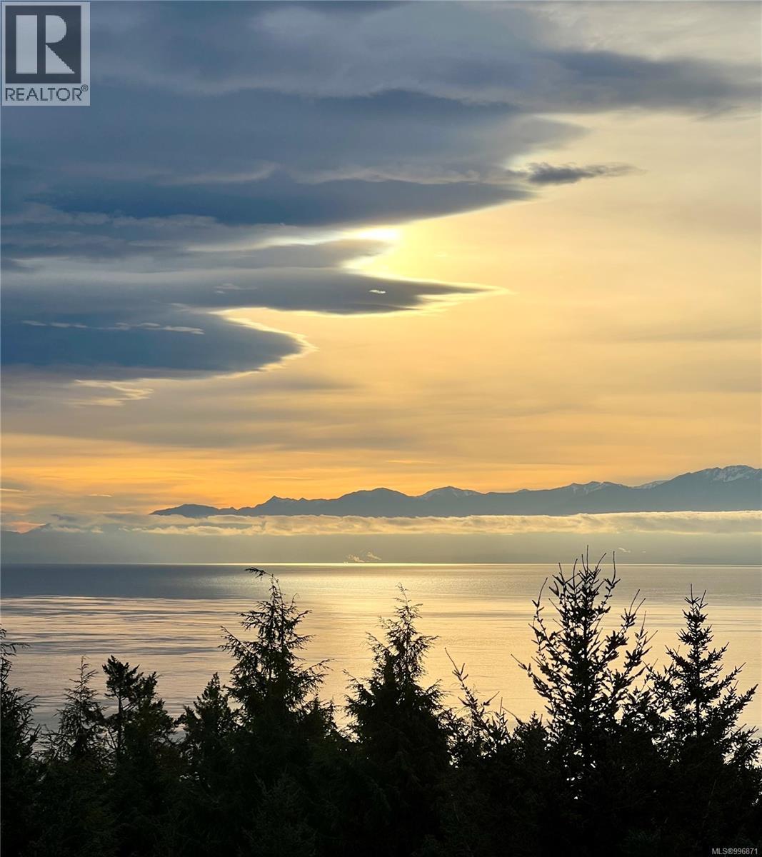 Photo 78 of 7470 Thornton Hts, Sooke BC