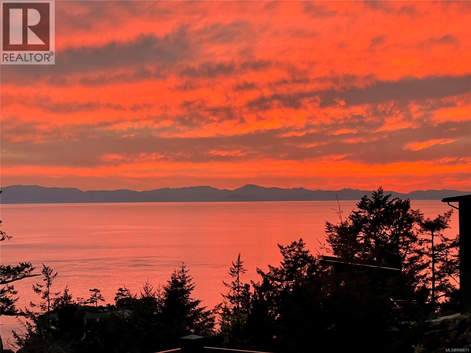 Photo 80 of 7470 Thornton Hts, Sooke BC
