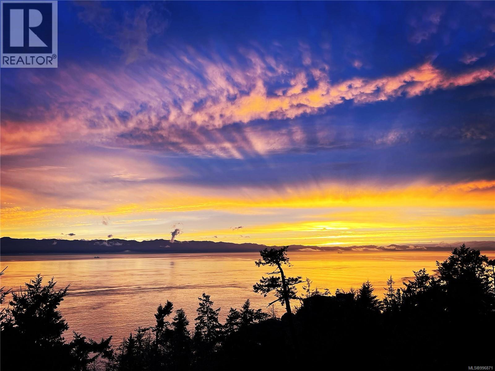 Photo 81 of 7470 Thornton Hts, Sooke BC