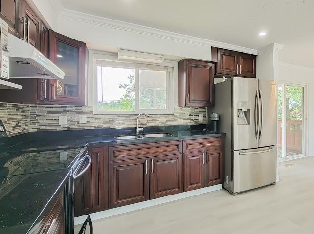 Photo 13 of 2883 264 A Street, Langley BC