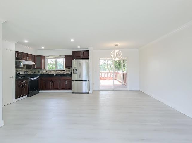 Photo 1 of 2883 264 A Street, Langley BC