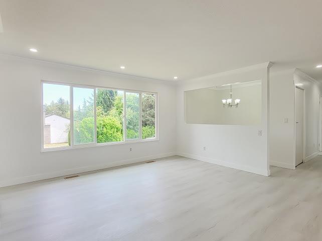 Photo 19 of 2883 264 A Street, Langley BC