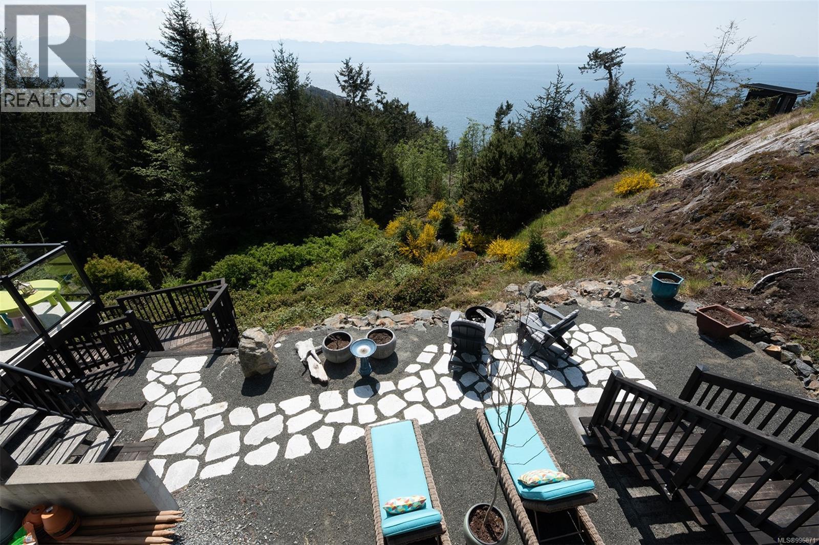 Photo 71 of 7470 Thornton Hts, Sooke BC