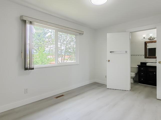 Photo 20 of 2883 264 A Street, Langley BC