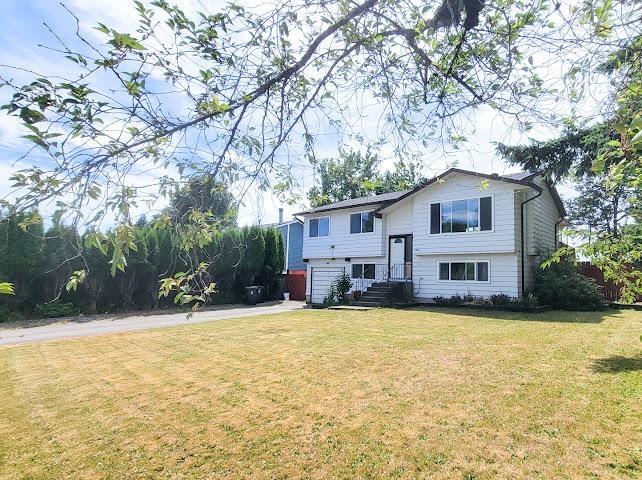 Photo 25 of 2883 264 A Street, Langley BC