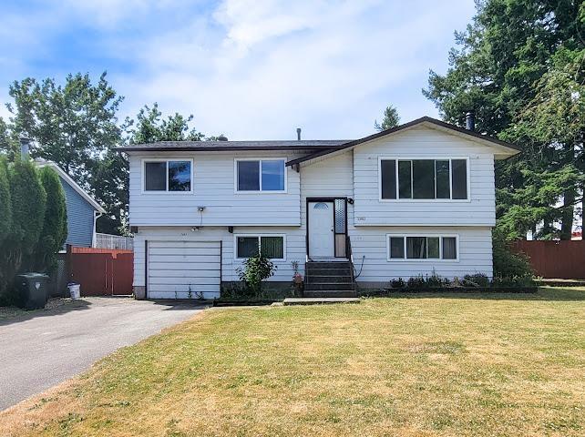 Photo 7 of 2883 264 A Street, Langley BC