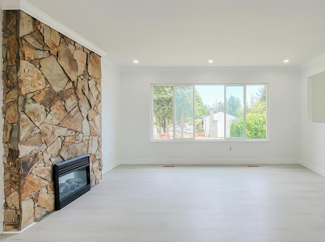 Photo 6 of 2883 264 A Street, Langley BC