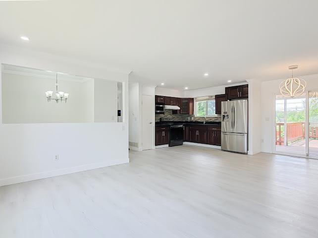 Photo 15 of 2883 264 A Street, Langley BC