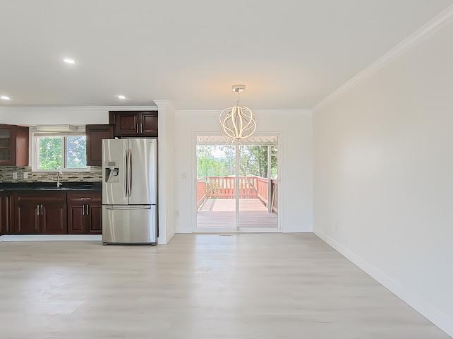 Photo 21 of 2883 264 A Street, Langley BC