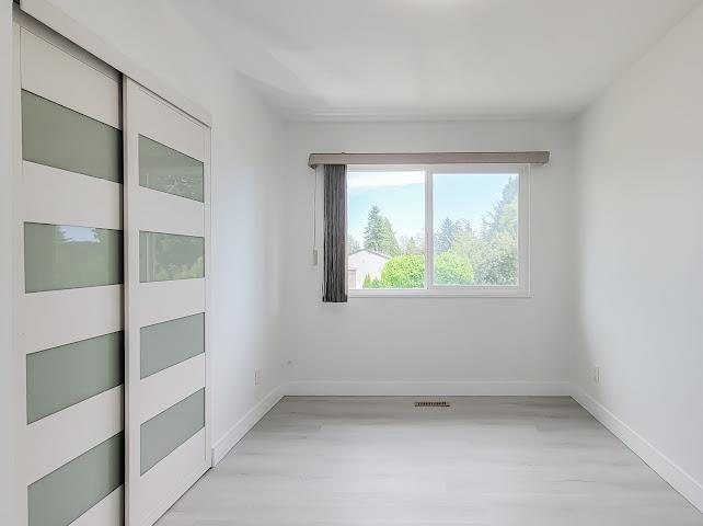 Photo 8 of 2883 264 A Street, Langley BC